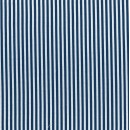 Stripes Col. 104 Navy